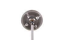 Thumbnail - Koppeling, radiateurventilator - CFC92000P - MAHLE