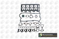 Set garnituri, chiulasa BGA, Cod: HN3352