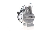 Thumbnail - Compressor, airconditioning - ACP1456000S - MAHLE