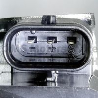 Thumbnail - Hulpwaterpomp (koelwatercircuit) - 7.10102.18.0 - PIERBURG