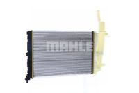 Thumbnail - Radiateur - CR351000S - MAHLE