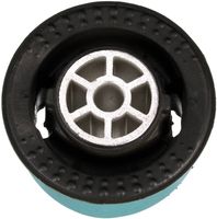 GATES Achteraslager 3