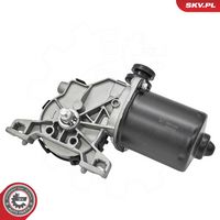 Article Picture