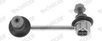 Stange/Strebe, Stabilisator