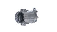 Thumbnail - Compressor, airconditioning - ACP1572000P - MAHLE