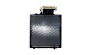 Thumbnail - Radiateur - CR1040000P - MAHLE