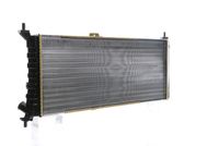 Thumbnail - Radiateur - CR286000S - MAHLE