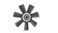 Thumbnail - Koelventilatorwiel - CFF523000P - MAHLE