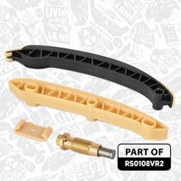 Thumbnail - Distributiekettingset - RS0108VR2 - ET ENGINETEAM
