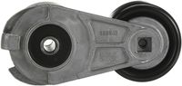 Τεντωτήρας ιμάντα, ιμάντας poly-  DriveAlign™