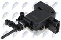 Element de reglare, clapetă rezervor NTY, Cod: EZC-ME-343
