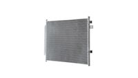 Thumbnail - Condensor, airconditioning - AC33000S - MAHLE