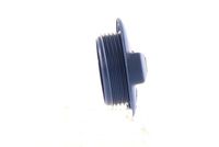 Thumbnail - Radiateurdop - CRB134000S - MAHLE