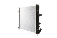 Thumbnail - Radiateur - CR465000S - MAHLE