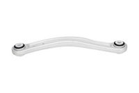 Носач, окачване на колелата SCA-10120 Kavo Parts