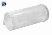 USCATOR AER CONDITIONAT