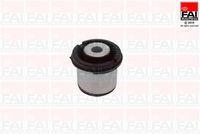 тампон, носач