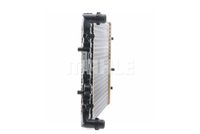 Thumbnail - Radiateur - CR454000S - MAHLE