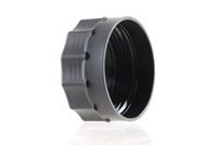Thumbnail - Radiateurdop - CRB94000S - MAHLE
