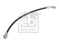 Bremžu šļūtene 194050 FEBI BILSTEIN