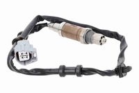 ламбда-сонда