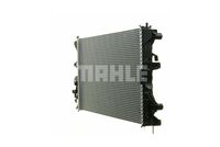 Thumbnail - Radiateur - CR1061000P - MAHLE