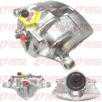 спирачен апарат