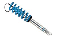 Σετ ανάρτησης, ελατήρια/αμορτισέ BILSTEIN - B16 ridecontrol®