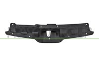 CAPAC COMPARTIMENTUL MOTORULUI