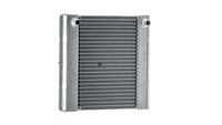 Thumbnail - Radiateur - CR926000P - MAHLE