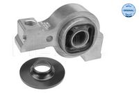 Bucsa bascula brat suspensie MEYLE, Cod: 11-14 610 0040