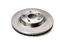 спирачен диск