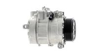 Thumbnail - Compressor, airconditioning - ACP716000S - MAHLE