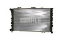 Thumbnail - Radiateur - CR1410000S - MAHLE