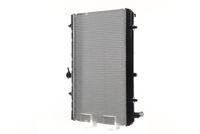 Thumbnail - Radiateur - CR1302000S - MAHLE