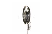 Thumbnail - Koelventilatorwiel - CFF262000S - MAHLE
