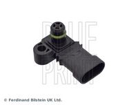 Sensor, Saugrohrdruck