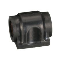 GATES Stabilisatorlager aan draagarm 7