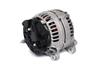 Generator / Alternator ASAM AUTOMOTIVE, Cod: 99906