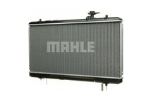 Thumbnail - Radiateur - CR1516000S - MAHLE
