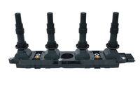 Bobina de inductie ASAM AUTOMOTIVE, Cod: 74125