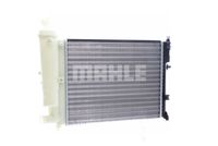 Thumbnail - Radiateur - CR469000S - MAHLE