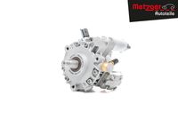 METZGER AUTOTEILE Hogedrukinspuitpomp 8