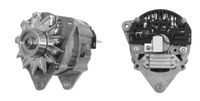 Thumbnail - Dynamo / alternator - MG420 - MAHLE