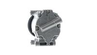 Thumbnail - Compressor, airconditioning - ACP595000S - MAHLE