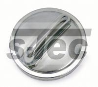 Verschluss, Kraftstofftank Verschluss, Kraftstofftank