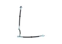 спирачен маркуч