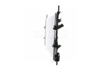 Thumbnail - Radiateur - CR1370000S - MAHLE
