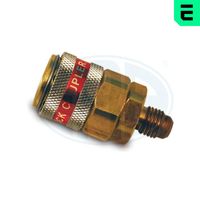 Adaptor, butelie agent racire ERA, Cod: 666030