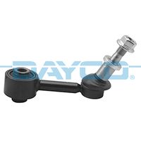 Stange/Strebe, Stabilisator